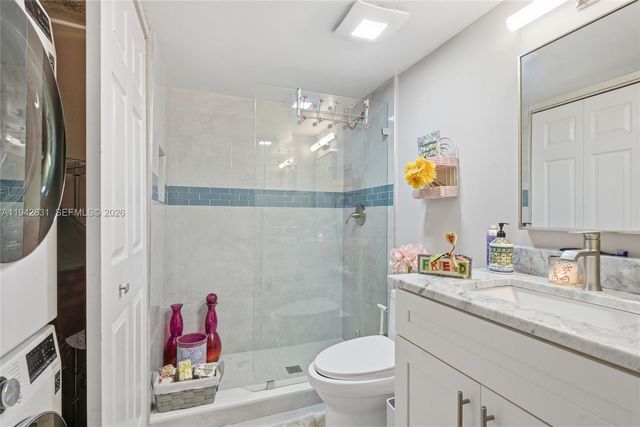 7790 NW 79th Ave G6, Tamarac, FL 33321