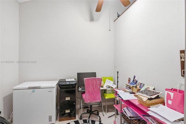 7790 NW 79th Ave G6, Tamarac, FL 33321