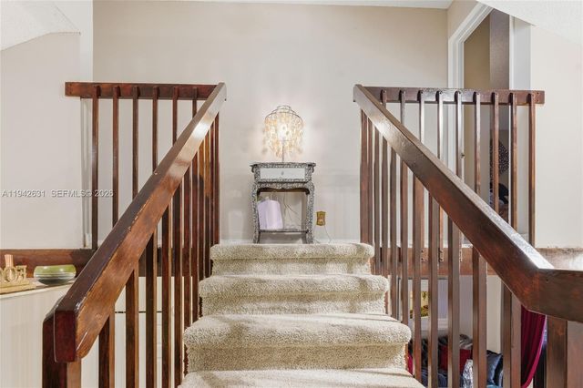 7790 NW 79th Ave G6, Tamarac, FL 33321