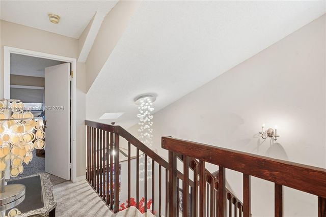 7790 NW 79th Ave G6, Tamarac, FL 33321