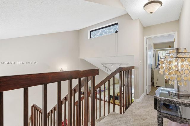 7790 NW 79th Ave G6, Tamarac, FL 33321