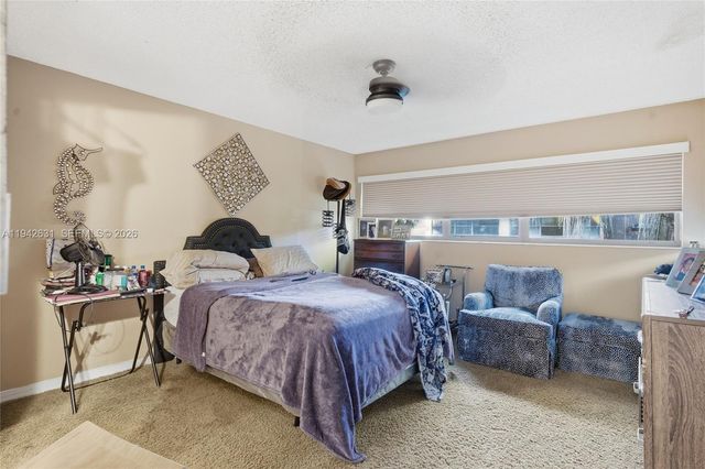 7790 NW 79th Ave G6, Tamarac, FL 33321