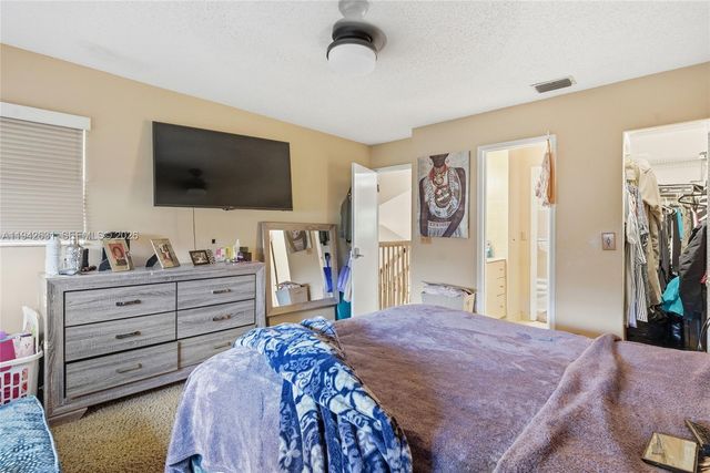 7790 NW 79th Ave G6, Tamarac, FL 33321