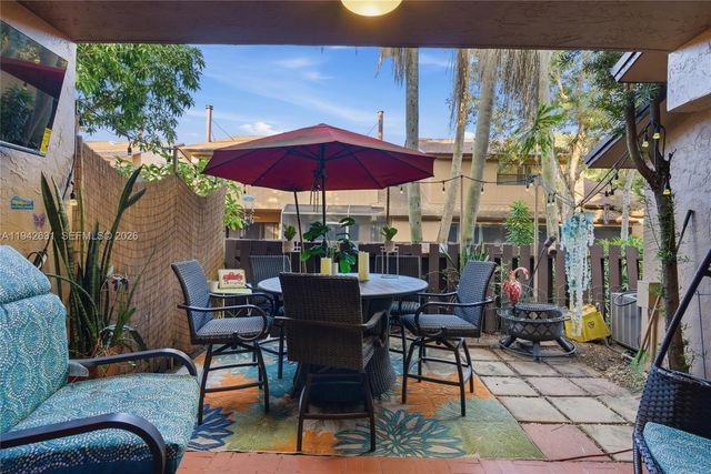 7790 NW 79th Ave G6, Tamarac, FL 33321