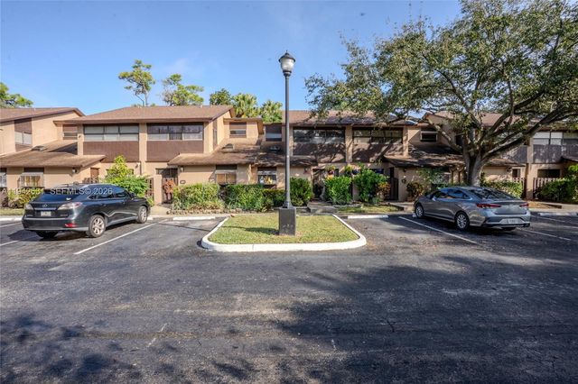 7790 NW 79th Ave G6, Tamarac, FL 33321