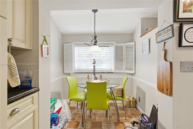 7790 NW 79th Ave G6, Tamarac, FL 33321