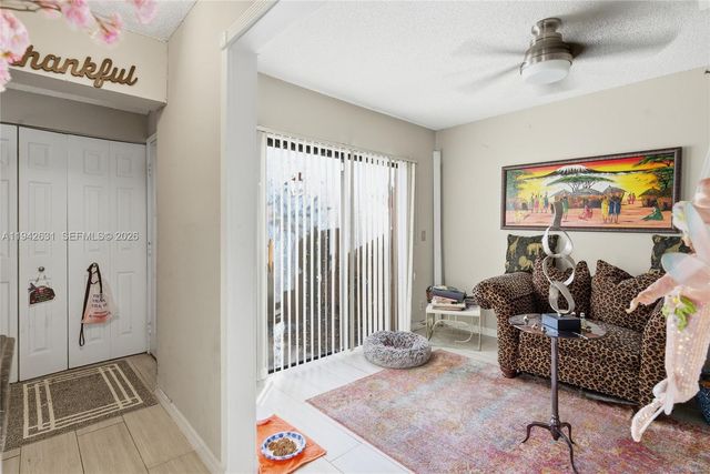 7790 NW 79th Ave G6, Tamarac, FL 33321