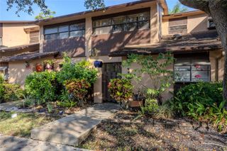 7790 NW 79th Ave G6, Tamarac, FL 33321