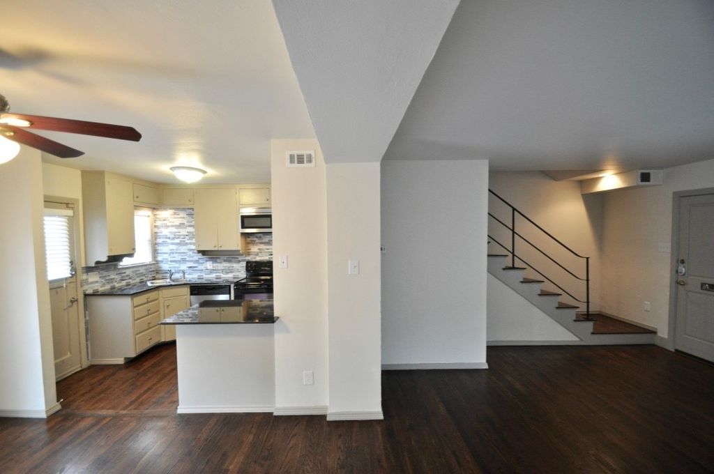 6015 Reiger Avenue 6023, Dallas, TX 75214