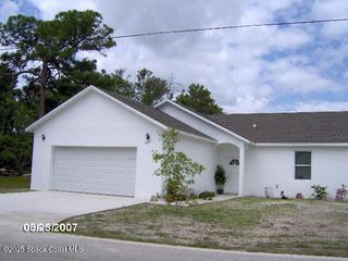 4190 Devoe Avenue, Cocoa, FL 32927