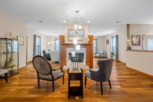 9711 Imperial Drive, Ooltewah, TN 37363