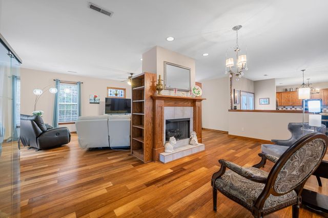 9711 Imperial Drive, Ooltewah, TN 37363