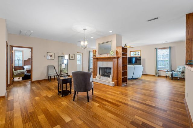 9711 Imperial Drive, Ooltewah, TN 37363