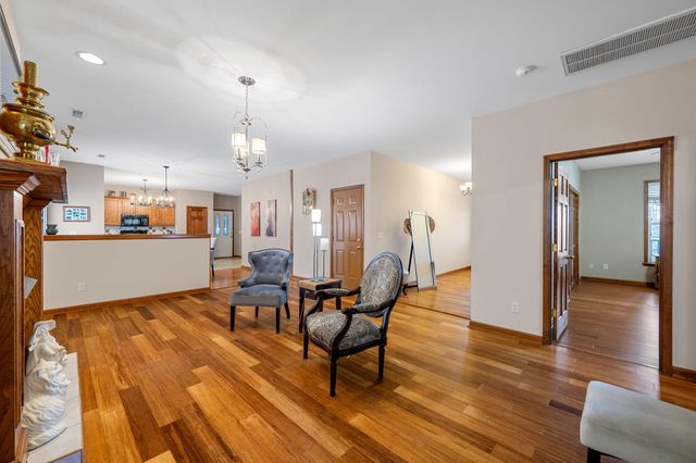 9711 Imperial Drive, Ooltewah, TN 37363