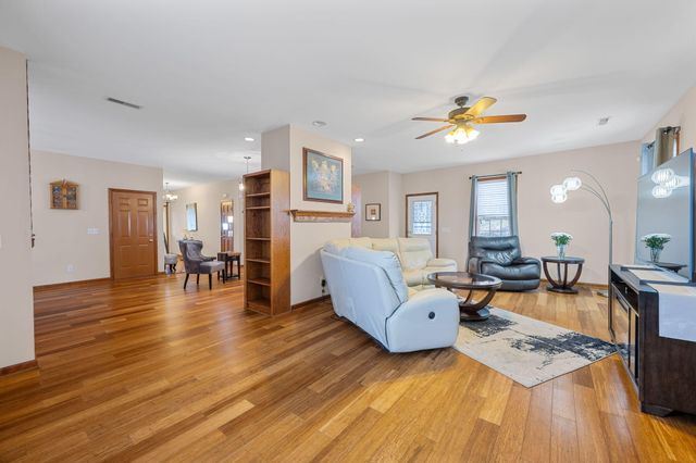 9711 Imperial Drive, Ooltewah, TN 37363