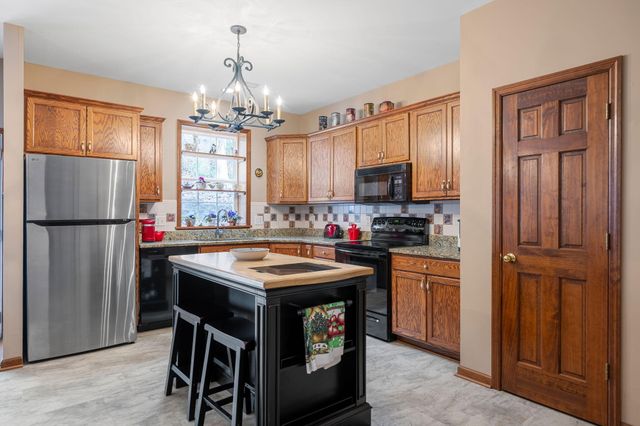 9711 Imperial Drive, Ooltewah, TN 37363