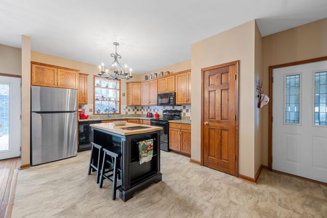 9711 Imperial Drive, Ooltewah, TN 37363