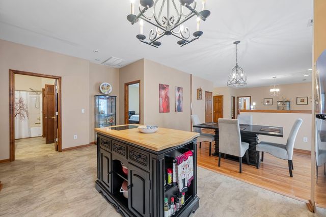 9711 Imperial Drive, Ooltewah, TN 37363