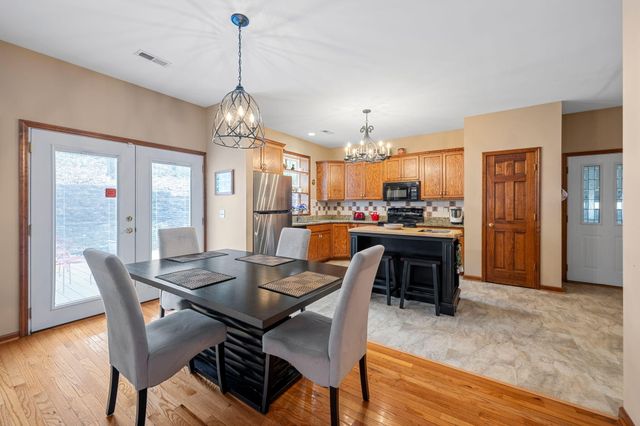 9711 Imperial Drive, Ooltewah, TN 37363