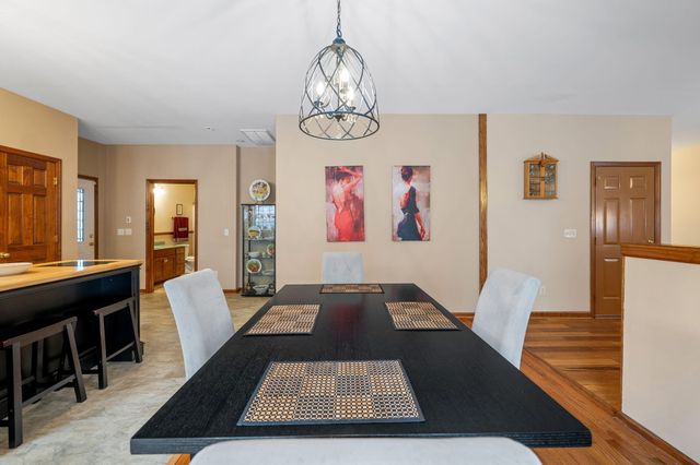 9711 Imperial Drive, Ooltewah, TN 37363