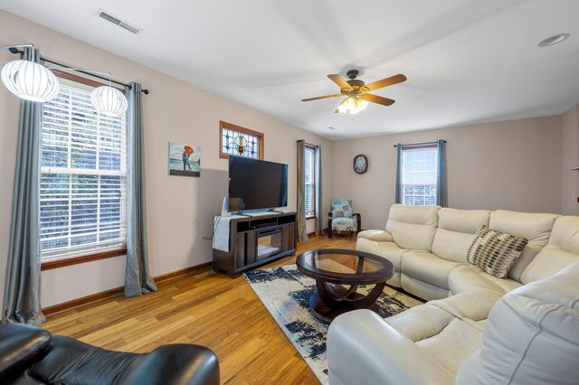 9711 Imperial Drive, Ooltewah, TN 37363