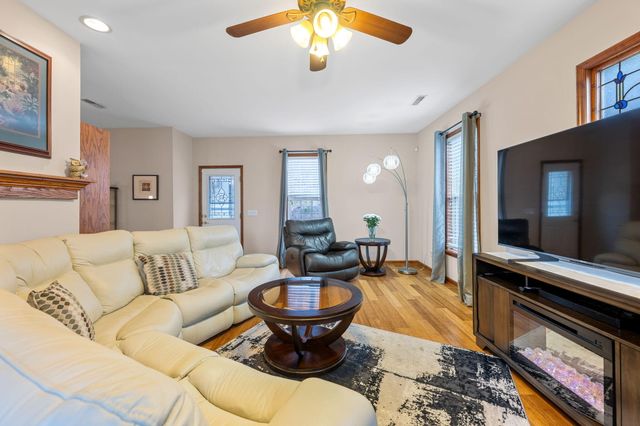 9711 Imperial Drive, Ooltewah, TN 37363