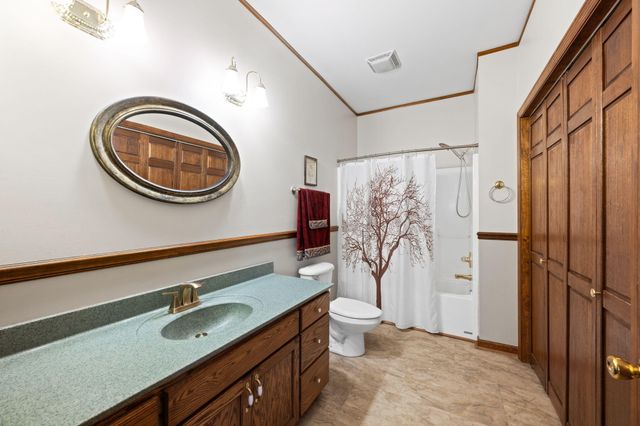 9711 Imperial Drive, Ooltewah, TN 37363