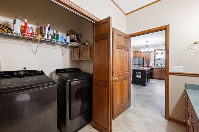 9711 Imperial Drive, Ooltewah, TN 37363