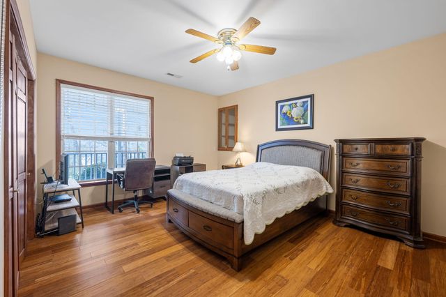 9711 Imperial Drive, Ooltewah, TN 37363