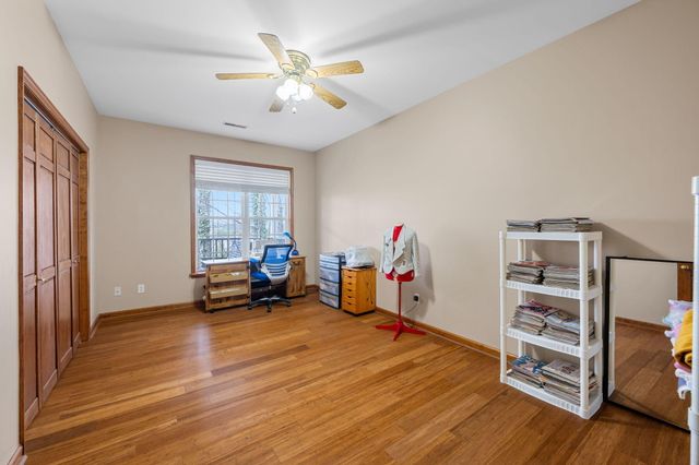 9711 Imperial Drive, Ooltewah, TN 37363