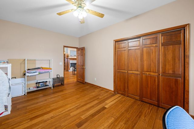 9711 Imperial Drive, Ooltewah, TN 37363