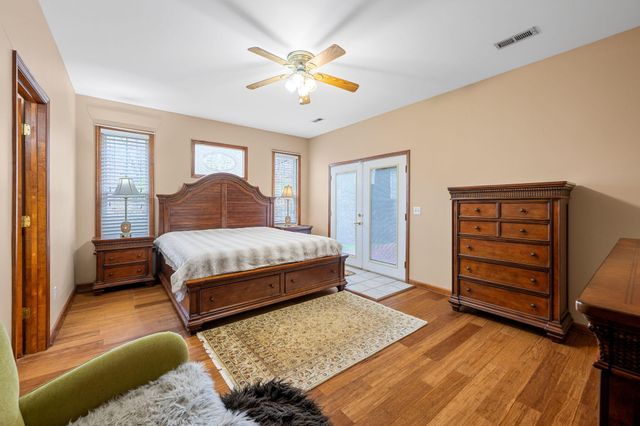 9711 Imperial Drive, Ooltewah, TN 37363