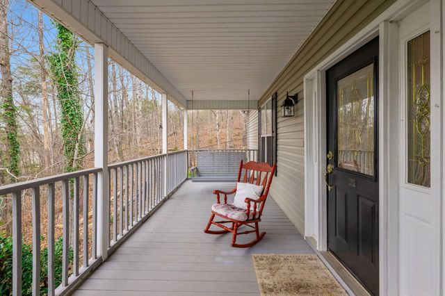 9711 Imperial Drive, Ooltewah, TN 37363