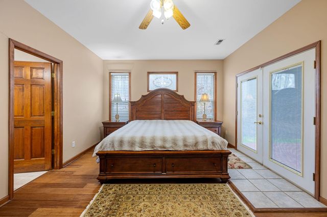 9711 Imperial Drive, Ooltewah, TN 37363