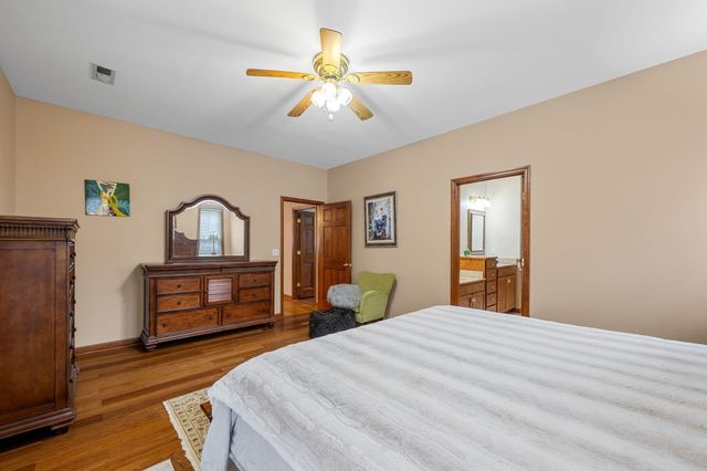 9711 Imperial Drive, Ooltewah, TN 37363