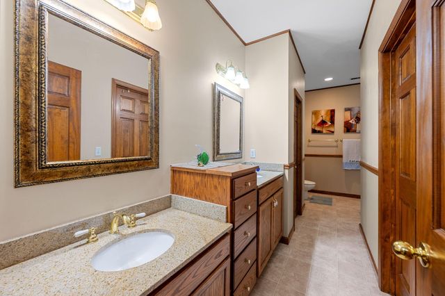 9711 Imperial Drive, Ooltewah, TN 37363