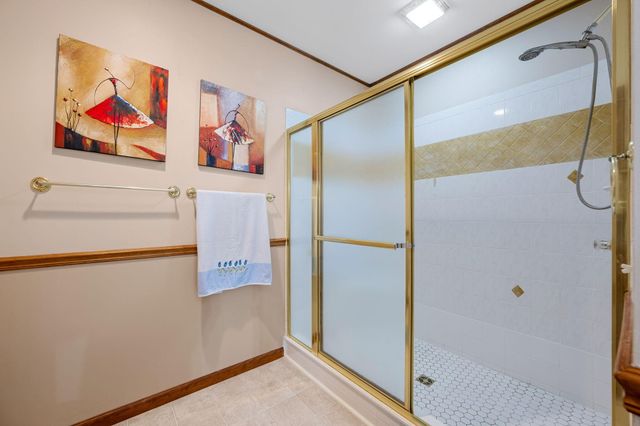 9711 Imperial Drive, Ooltewah, TN 37363