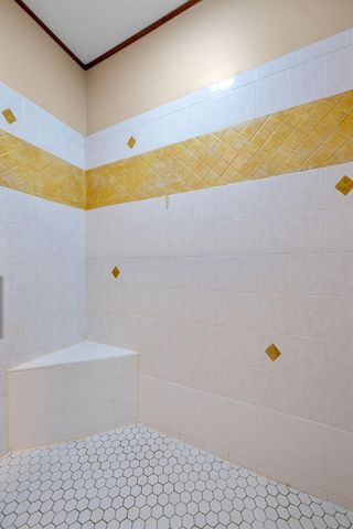 9711 Imperial Drive, Ooltewah, TN 37363