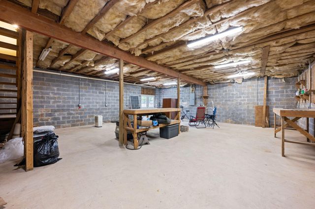 9711 Imperial Drive, Ooltewah, TN 37363