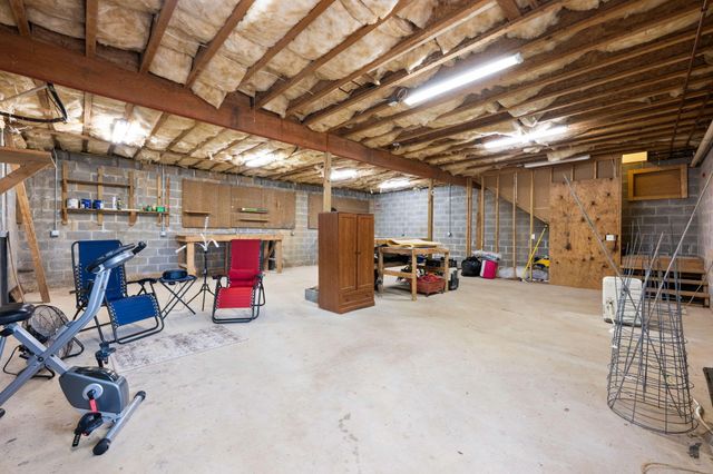 9711 Imperial Drive, Ooltewah, TN 37363