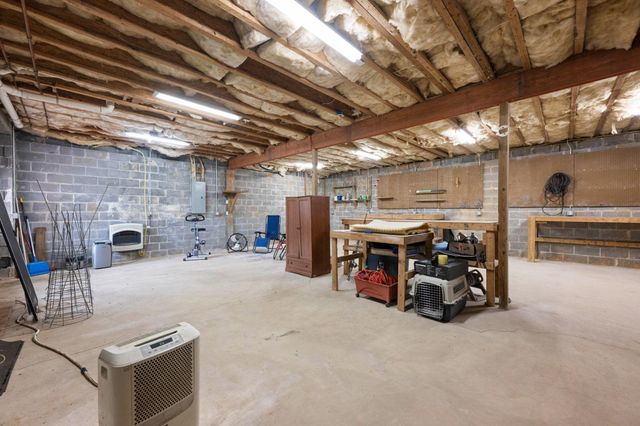 9711 Imperial Drive, Ooltewah, TN 37363