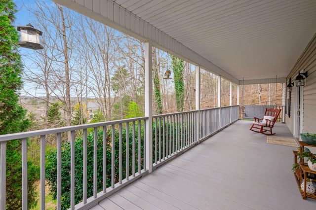 9711 Imperial Drive, Ooltewah, TN 37363