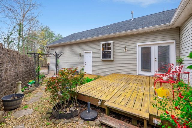 9711 Imperial Drive, Ooltewah, TN 37363