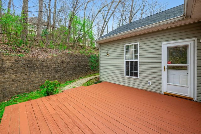 9711 Imperial Drive, Ooltewah, TN 37363