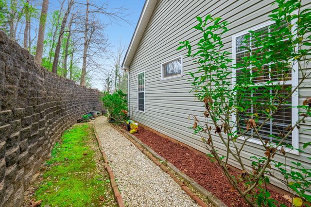 9711 Imperial Drive, Ooltewah, TN 37363