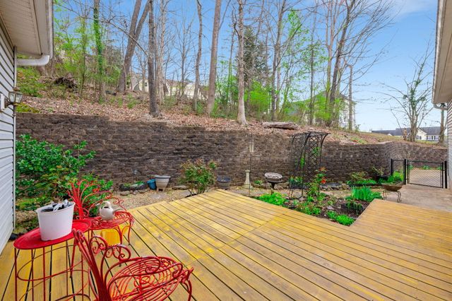 9711 Imperial Drive, Ooltewah, TN 37363