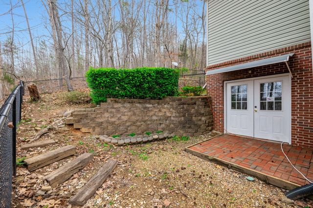 9711 Imperial Drive, Ooltewah, TN 37363