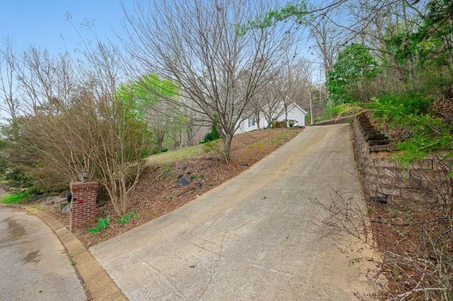 9711 Imperial Drive, Ooltewah, TN 37363