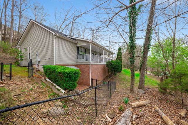 9711 Imperial Drive, Ooltewah, TN 37363