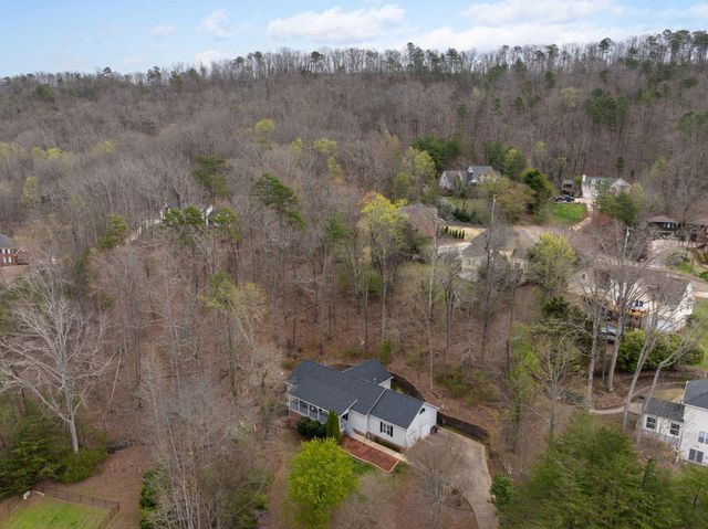 9711 Imperial Drive, Ooltewah, TN 37363